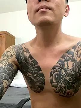 XLJjjjjjjjjjj from StripChat
