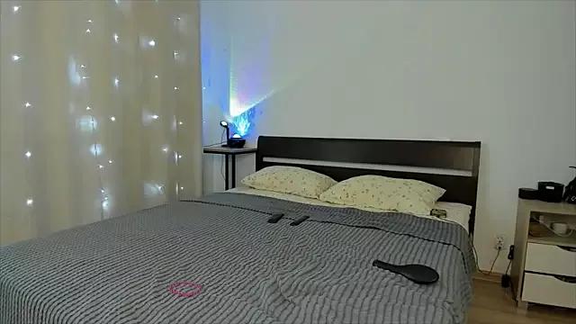 Xloe_Queen webcams show profile image 