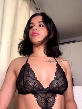 Dirty chat webcam: explore liveshows with versed models, from laying bare to fetishes, in a variety of sexy free adult webcams.