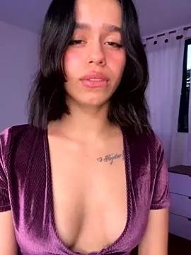 Dirty chat webcam: explore liveshows with versed models, from laying bare to fetishes, in a variety of sexy free adult webcams.
