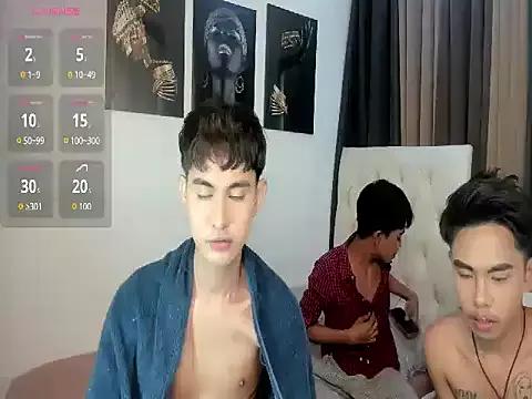 Dirty chat webcam: explore liveshows with versed models, from laying bare to fetishes, in a variety of sexy free adult webcams.