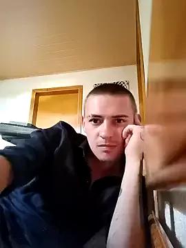 Xndre webcams show profile image 