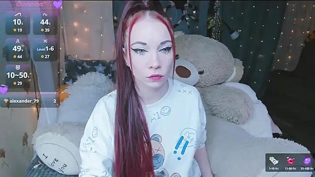 Dirty chat webcam: explore liveshows with versed models, from laying bare to fetishes, in a variety of sexy free adult webcams.