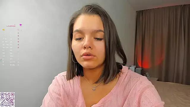 Dirty chat webcam: explore liveshows with versed models, from laying bare to fetishes, in a variety of sexy free adult webcams.