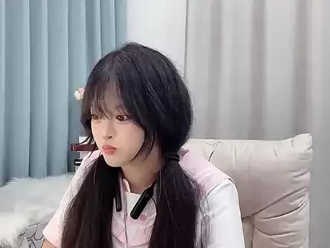 Xoeegirl-218 from StripChat