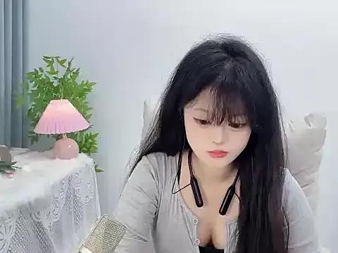 Xoeegirl-218 webcams show profile image 