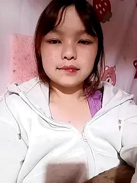 XoiXoi232 from StripChat