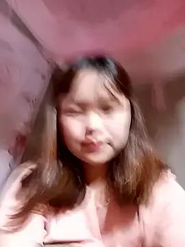 XoiXoi232 from StripChat