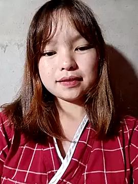 XoiXoi232 from StripChat