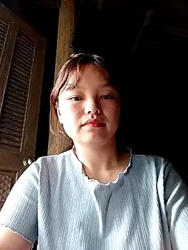 XoiXoi232 from StripChat