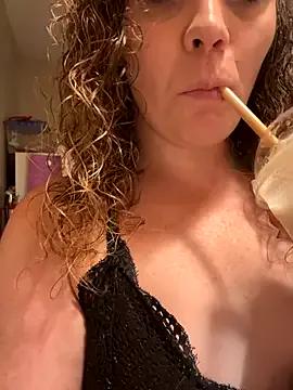 Photos of XoMisty from StripChat is Freechat