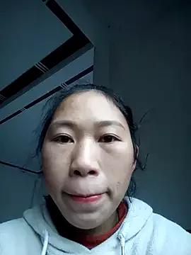 Xonpine029 webcams show profile image 