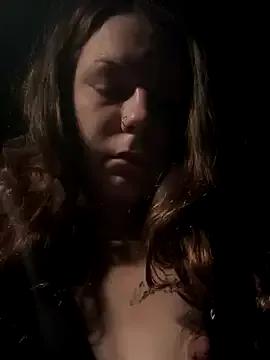 xopinkjuicyrose from StripChat is Freechat