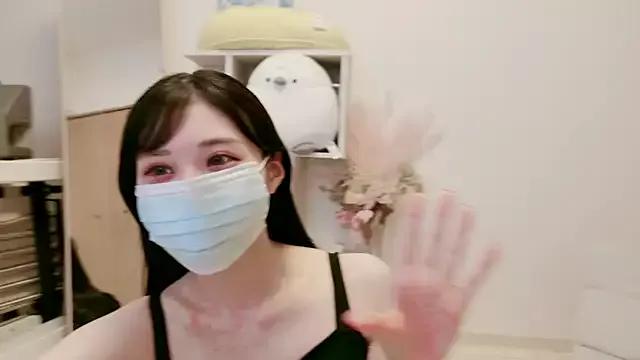 xox_Maria_xoo from StripChat