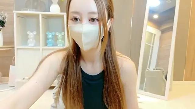 Xoxo__RUKA__xoxO from StripChat