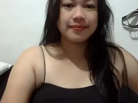 Xoxo_boobies from StripChat