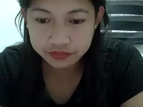 Xoxo_boobies from StripChat