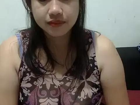 Xoxo_boobies from StripChat