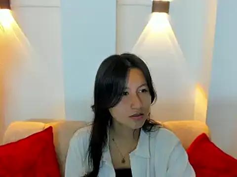 xoxo_kiitty from StripChat