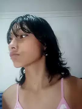 xoxo_milk from StripChat is Freechat