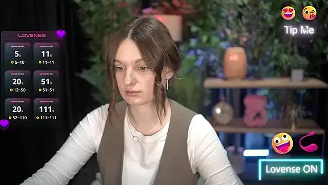 Dirty chat webcam: explore liveshows with versed models, from laying bare to fetishes, in a variety of sexy free adult webcams.