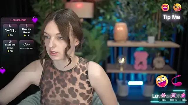 Dirty chat webcam: explore liveshows with versed models, from laying bare to fetishes, in a variety of sexy free adult webcams.