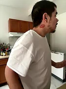 Photos of Xoxojloka from StripChat is Freechat