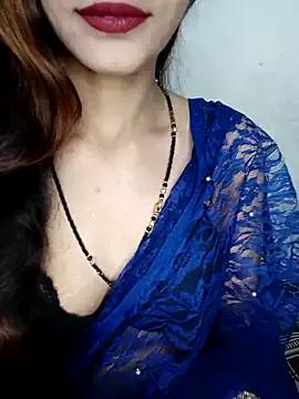 Xpihu webcams show profile image 