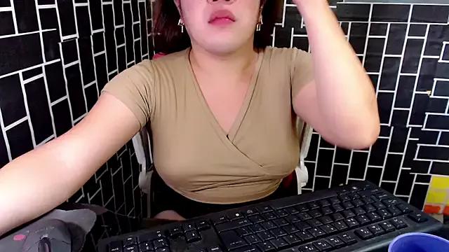 XPrincessOfSex webcams show profile image 
