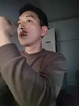 Photos of xqcbb_10 from StripChat is Freechat