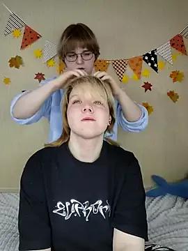 Xrixsyx_and_ricky webcams show profile image 