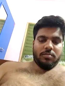 Xslaveymanboobs4inchdick from StripChat is Freechat