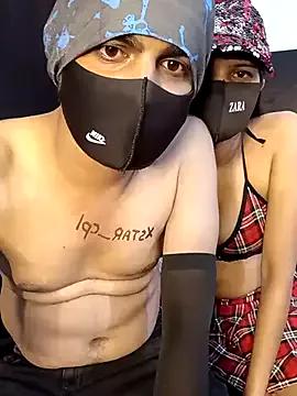 Xstar_cpl webcams show profile image 