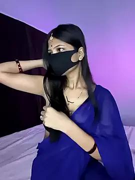 Photos of xstar_cpl from StripChat is Freechat