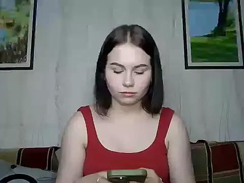 Dirty chat webcam: explore liveshows with versed models, from laying bare to fetishes, in a variety of sexy free adult webcams.