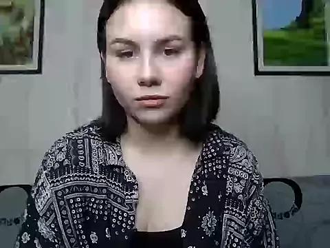 Dirty chat webcam: explore liveshows with versed models, from laying bare to fetishes, in a variety of sexy free adult webcams.