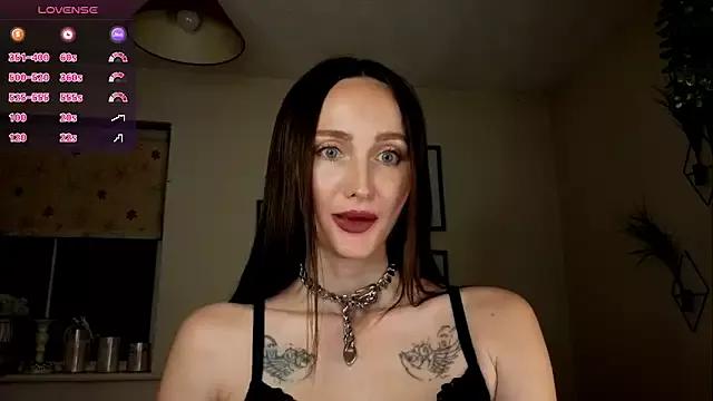 Dirty chat webcam: explore liveshows with versed models, from laying bare to fetishes, in a variety of sexy free adult webcams.