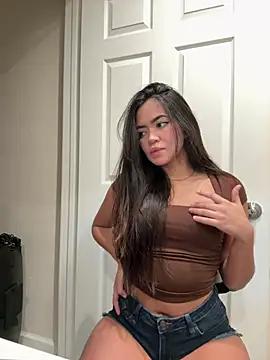 Dirty chat webcam: explore liveshows with versed models, from laying bare to fetishes, in a variety of sexy free adult webcams.