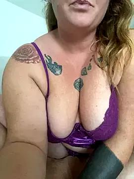 XtentationMG webcams show profile image 