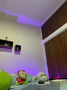 Dirty chat webcam: explore liveshows with versed models, from laying bare to fetishes, in a variety of sexy free adult webcams.