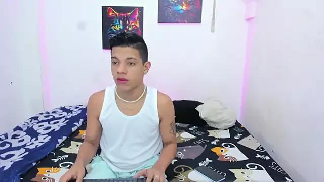 Xtreme_Party_Sex webcams show profile image 