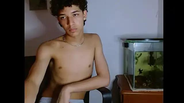 Dirty chat webcam: explore liveshows with versed models, from laying bare to fetishes, in a variety of sexy free adult webcams.