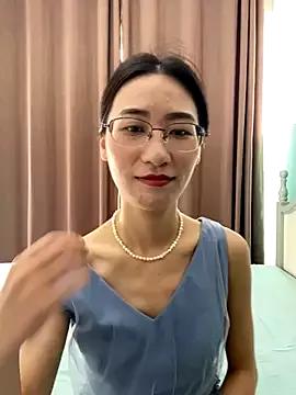Xtt-15 from StripChat