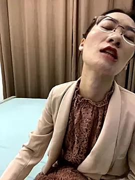 Xtt-15 from StripChat
