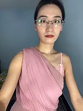 Xtt-15 from StripChat is Freechat