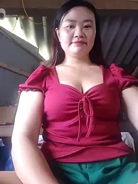 Xuan-cute webcams show profile image 