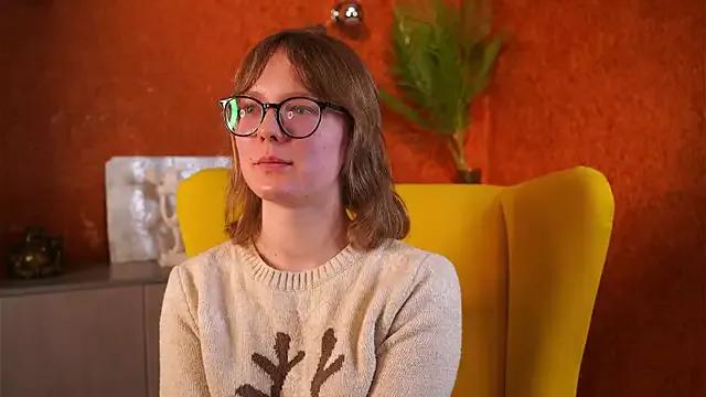 XuanCadavieco webcams show profile image 