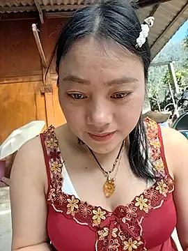 XUANMAI2525 webcams show profile image 