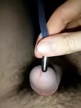 xuii-man from StripChat