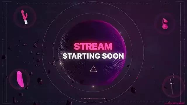 Xuuue webcams show profile image 